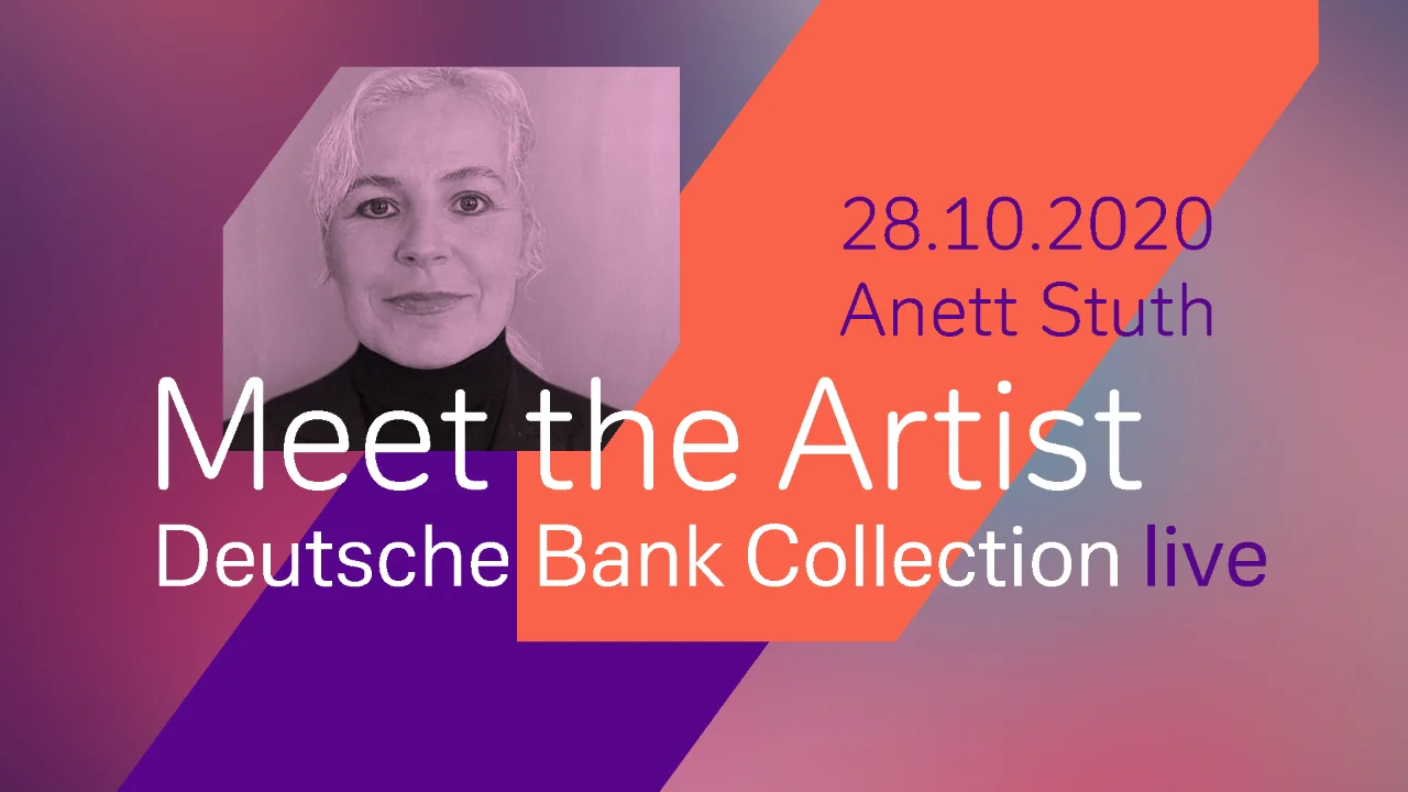 Deutsche Bank Collection live - Anett Stuth.jpg