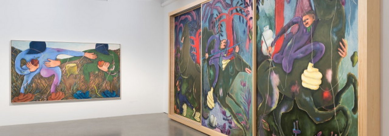 teaser-ausstellungen-n.jpg