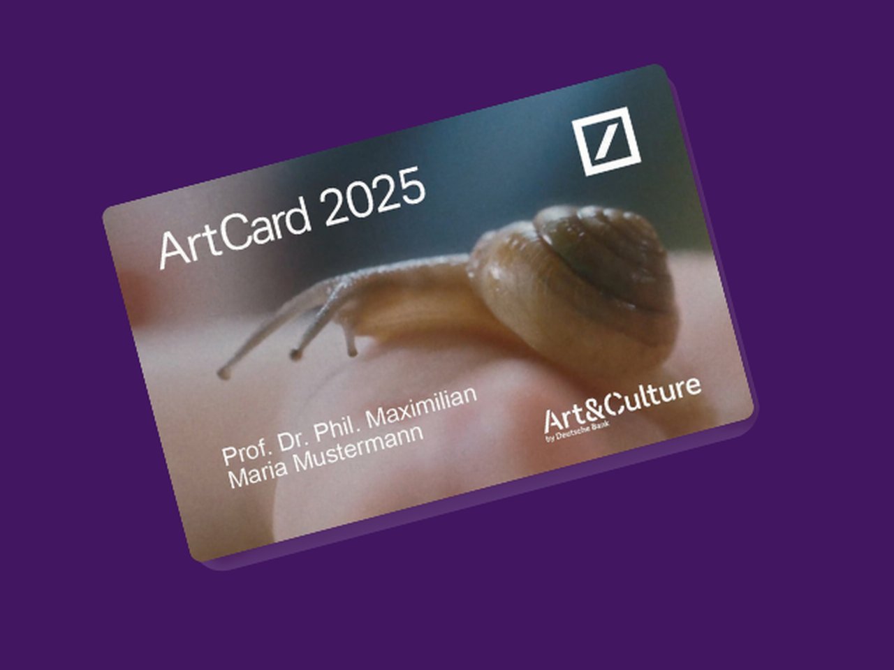 Artcard-2025