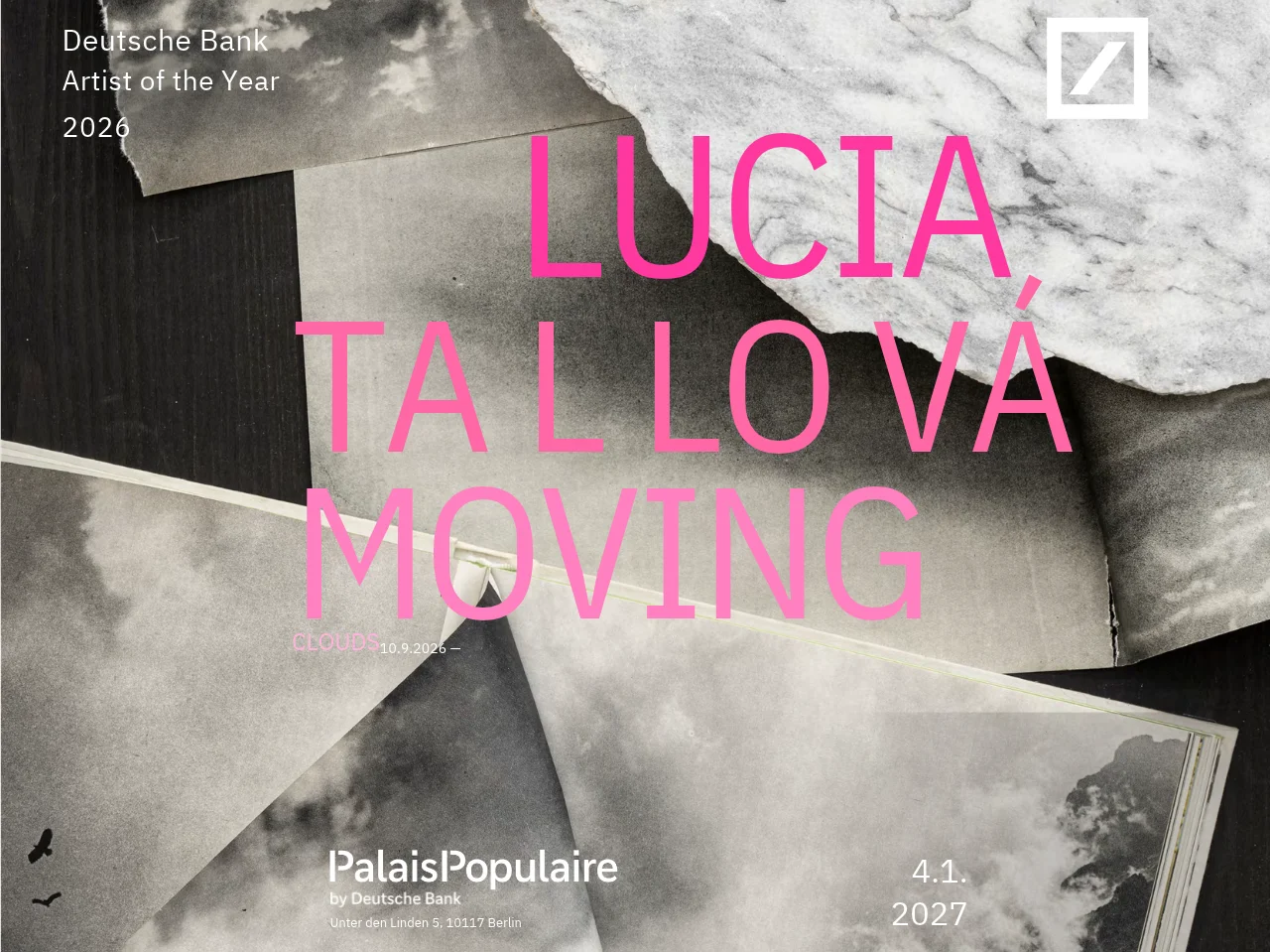 Tallova-moving-clouds.png