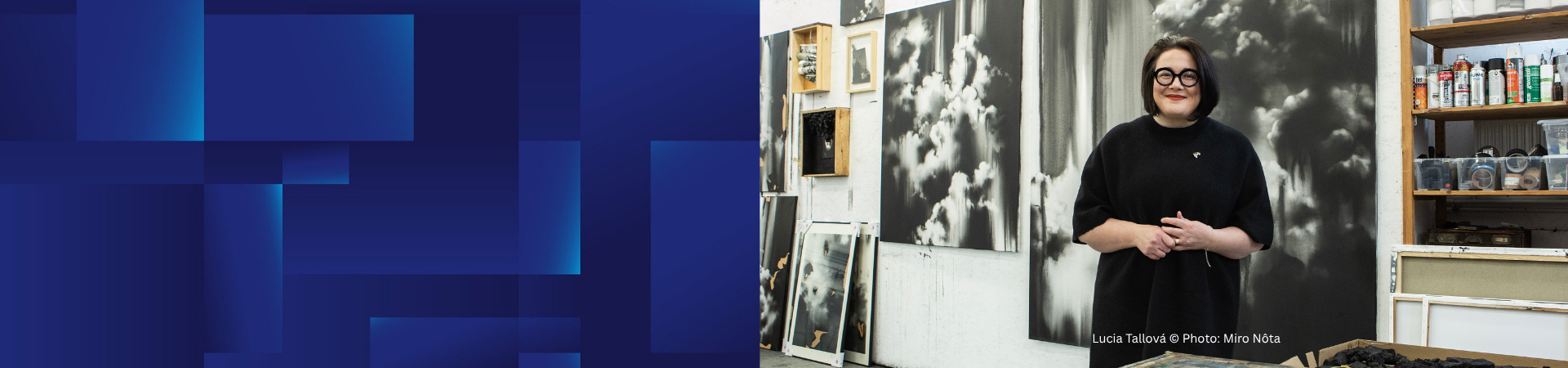 Artdb-lucia-tallova-miro-nota.png